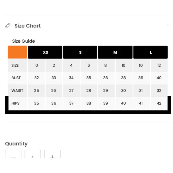 Lanston Sport Black Sport Bra with Leopard Straps Crossed Crop Workout New Small - Picture 9 of 9